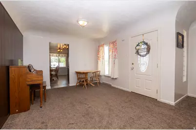 15 S 400 E, Beaver, UT 84713 - Photo 8