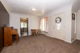 15 S 400 E, Beaver, UT 84713 - Photo 8