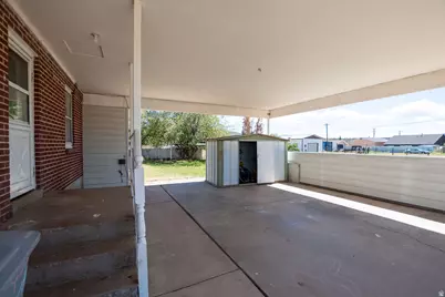 15 S 400 E, Beaver, UT 84713 - Photo 30