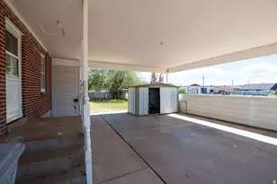 15 S 400 E, Beaver, UT 84713 - Photo 30