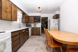 15 S 400 E, Beaver, UT 84713 - Photo 10