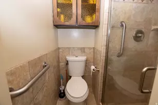 15 S 400 E, Beaver, UT 84713 - Photo 22