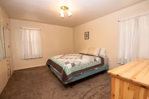 15 S 400 E, Beaver, UT 84713 - Photo 14