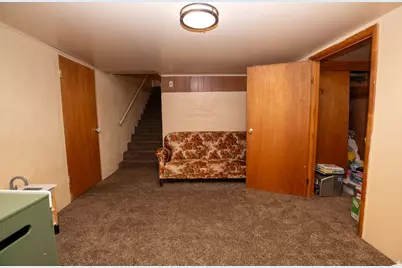 15 S 400 E, Beaver, UT 84713 - Photo 28