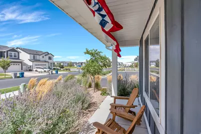 526 N Trident Dr, Saratoga Springs, UT 84045 - Photo 18