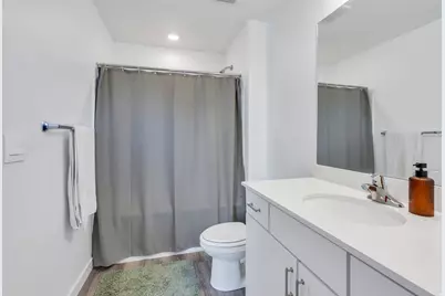 526 N Trident Dr, Saratoga Springs, UT 84045 - Photo 16