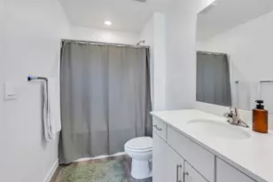 526 N Trident Dr, Saratoga Springs, UT 84045 - Photo 16