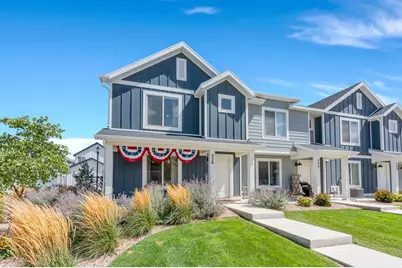 526 N Trident Dr, Saratoga Springs, UT 84045 - Photo 2