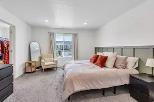 526 N Trident Dr, Saratoga Springs, UT 84045 - Photo 12