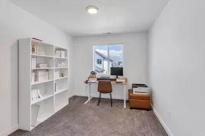 526 N Trident Dr, Saratoga Springs, UT 84045 - Photo 14