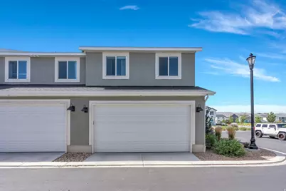 526 N Trident Dr, Saratoga Springs, UT 84045 - Photo 20