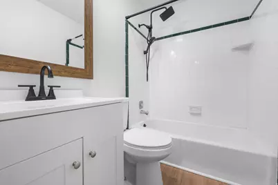 8083 W Melville Dr, Magna, UT 84044 - Photo 12