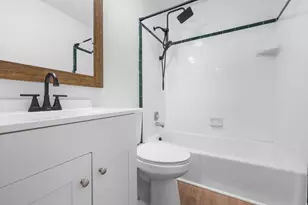 8083 W Melville Dr, Magna, UT 84044 - Photo 12