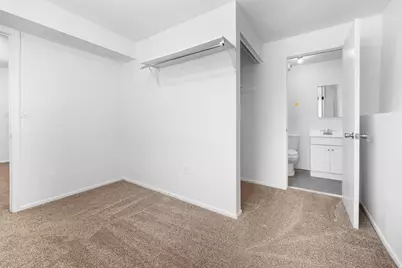 8083 W Melville Dr, Magna, UT 84044 - Photo 16