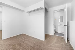 8083 W Melville Dr, Magna, UT 84044 - Photo 16