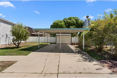 8083 W Melville Dr, Magna, UT 84044 - Photo 18