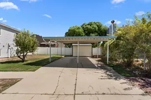 8083 W Melville Dr, Magna, UT 84044 - Photo 18