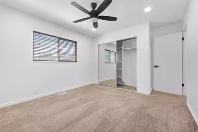 8083 W Melville Dr, Magna, UT 84044 - Photo 10