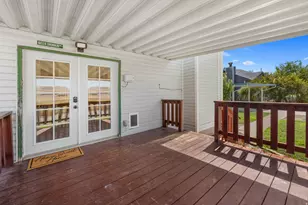 8083 W Melville Dr, Magna, UT 84044 - Photo 8