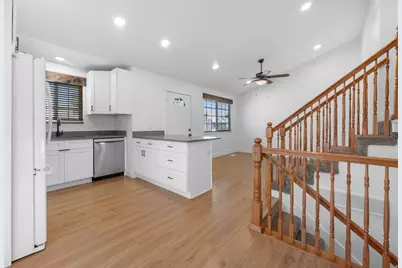 8083 W Melville Dr, Magna, UT 84044 - Photo 6