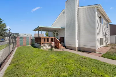 8083 W Melville Dr, Magna, UT 84044 - Photo 20