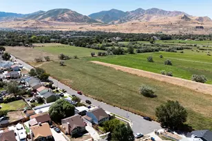 8083 W Melville Dr, Magna, UT 84044 - Photo 26