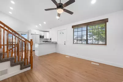 8083 W Melville Dr, Magna, UT 84044 - Photo 4