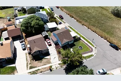 8083 W Melville Dr, Magna, UT 84044 - Photo 24