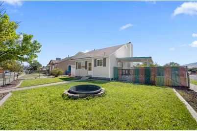 8083 W Melville Dr, Magna, UT 84044 - Photo 2