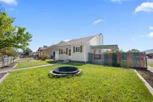 8083 W Melville Dr, Magna, UT 84044 - Photo 2