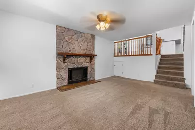 8083 W Melville Dr, Magna, UT 84044 - Photo 14