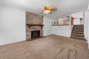 8083 W Melville Dr, Magna, UT 84044 - Photo 14