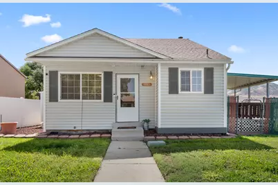8083 W Melville Dr, Magna, UT 84044 - Photo 1