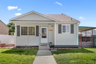 8083 W Melville Dr, Magna, UT 84044 - Photo 1
