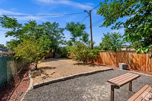 650 N 300 W, Salt Lake City, UT 84103 - Photo 26