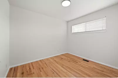 650 N 300 W #249, Salt Lake City, UT 84103 - Photo 10