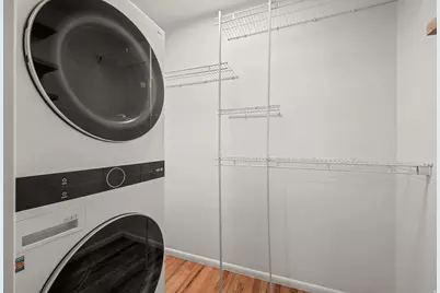 650 N 300 W #249, Salt Lake City, UT 84103 - Photo 8