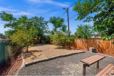 650 N 300 W #249, Salt Lake City, UT 84103 - Photo 26