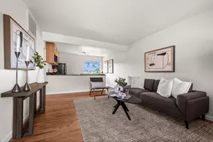 650 N 300 W, Salt Lake City, UT 84103 - Photo 2