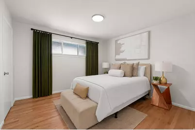 650 N 300 W #249, Salt Lake City, UT 84103 - Photo 6