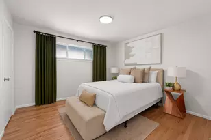 650 N 300 W, Salt Lake City, UT 84103 - Photo 6