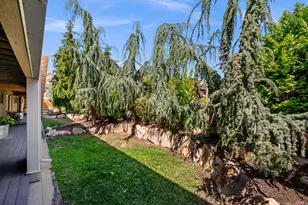 650 N 300 W, Salt Lake City, UT 84103 - Photo 18