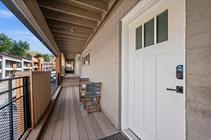 650 N 300 W, Salt Lake City, UT 84103 - Photo 16