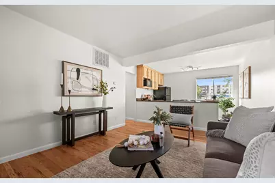 650 N 300 W #249, Salt Lake City, UT 84103 - Photo 1