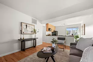 650 N 300 W, Salt Lake City, UT 84103 - Photo 1