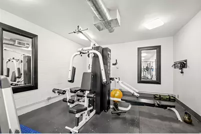 650 N 300 W #249, Salt Lake City, UT 84103 - Photo 22