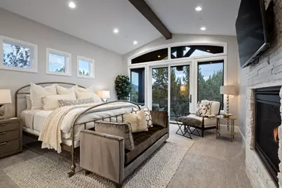 228 N Ibapah Peak Dr E #139, Heber City, UT 84032 - Photo 12