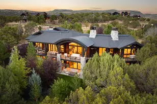 228 N Ibapah Peak Dr E, Heber City, UT 84032 - Photo 20