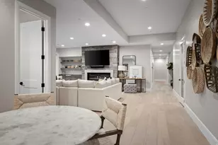 228 N Ibapah Peak Dr E, Heber City, UT 84032 - Photo 26