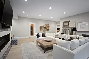 228 N Ibapah Peak Dr E, Heber City, UT 84032 - Photo 36